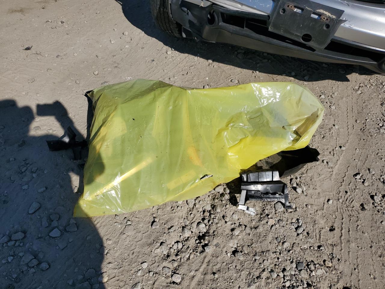 2023 Chevrolet Tahoe K1500 Lt VIN: 1GNSKNKD0PR427580 Lot: 70426995