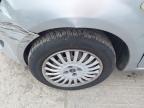 2006 FIAT GRANDE PUN for sale at Copart YORK