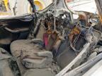 2011 SEAT ALTEA XL SE CR TDI ECO 1.6 TDI CR ECOMOTIVE SE 5DR for sale at Copart PETERLEE