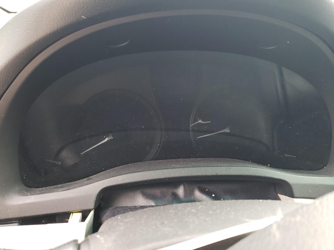 2012 Lexus Rx 350 VIN: 2T2BK1BA2CC121455 Lot: 71054915