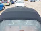 2003 PORSCHE BOXSTER TIPTRONIC S  for sale at Copart NEWBURY