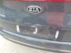 2019 KIA SPORTAGE G for sale at Copart SANDWICH