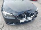2015 BMW 520D M SPO for sale at Copart CHESTER