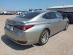 2019 LEXUS ES 300H TAKUMI CVT  for sale at Copart SANDWICH