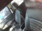 2013 FORD ESCAPE SEL   à vendre chez Copart ON - OTTAWA