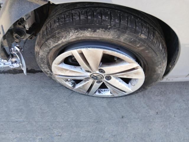 2023 VOLKSWAGEN GOLF LIFE