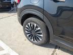 2021 FIAT 500X CITY for sale at Copart NEWBURY