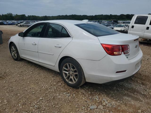  CHEVROLET MALIBU 2016 Белы