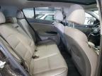 2017 KIA SPORTAGE SX   à vendre chez Copart CT - HARTFORD SPRINGFIELD