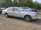 1998 MERCEDES-BENZ E 430   for sale at Copart ON - COOKSTOWN