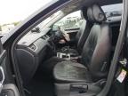 2018 SKODA OCTAVIA SE TECHNOLOGY TDI  for sale at Copart PETERLEE