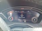 2019 AUDI RS 5 AUDI SPORT ED TFSI Q  for sale at Copart BRISTOL