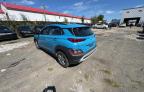 2022 HYUNDAI KONA SE   à vendre chez Copart QC - MONTREAL