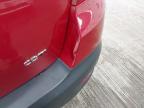 2015 VAUXHALL MOKKA EXCLUSIV CDTI S/S  for sale at Copart EAST KILBRIDE