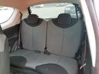 2012 TOYOTA AYGO VVT-I FIRE  for sale at Copart EAST KILBRIDE