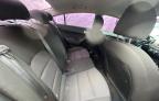 2017 KIA FORTE LX   à vendre chez Copart FL - ORLANDO SOUTH