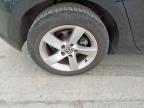 2013 VOLKSWAGEN GOLF S BLU for sale at Copart YORK