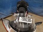 2008 VICTORY MOTORCYCLES VISION DELUXE   à vendre chez Copart ON - LONDON