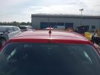 2008 TOYOTA YARIS TR D for sale at Copart SANDWICH