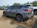 2019 ACURA RDX A-SPEC   for sale at Copart ON - TORONTO