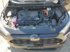 2025 TOYOTA RAV4 XLE   for sale at Copart ON - LONDON