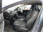 2019 VOLVO V40 MOMENTUM EDITION T2 A  for sale at Copart BRISTOL