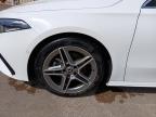 2024 MERCEDES BENZ A 180 AMG for sale at Copart CHESTER