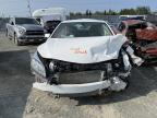 2013 CHEVROLET MALIBU LS   à vendre chez Copart QC - MONTREAL