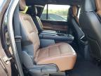 2024 LINCOLN NAVIGATOR L RESERVE   for sale at Copart NY - NEWBURGH