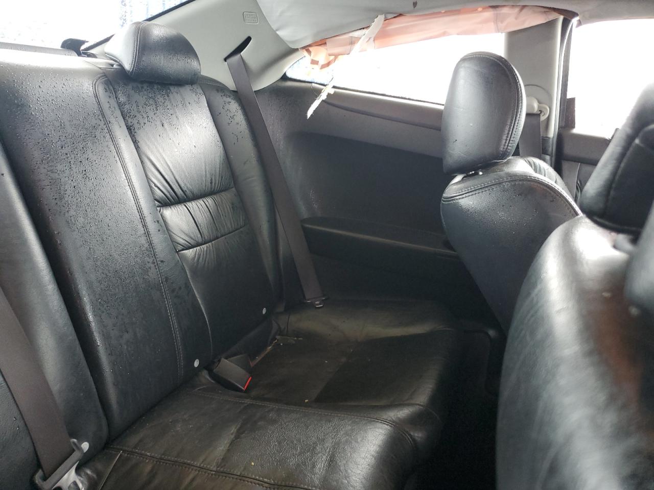 2004 Honda Accord Ex VIN: 1HGCM72604A021928 Lot: 67772265