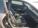2014 PORSCHE 911 GT3 à vendre chez Copart FL - PUNTA GORDA