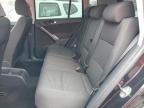 2008 VOLKSWAGEN TIGUAN S T for sale at Copart WOLVERHAMPTON