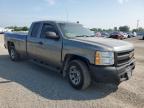 2013 CHEVROLET SILVERADO C1500   for sale at Copart ON - LONDON