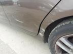 2010 VOLKSWAGEN GOLF SE BL for sale at Copart PETERLEE