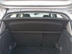 2013 VAUXHALL CORSA SE  for sale at Copart WOLVERHAMPTON