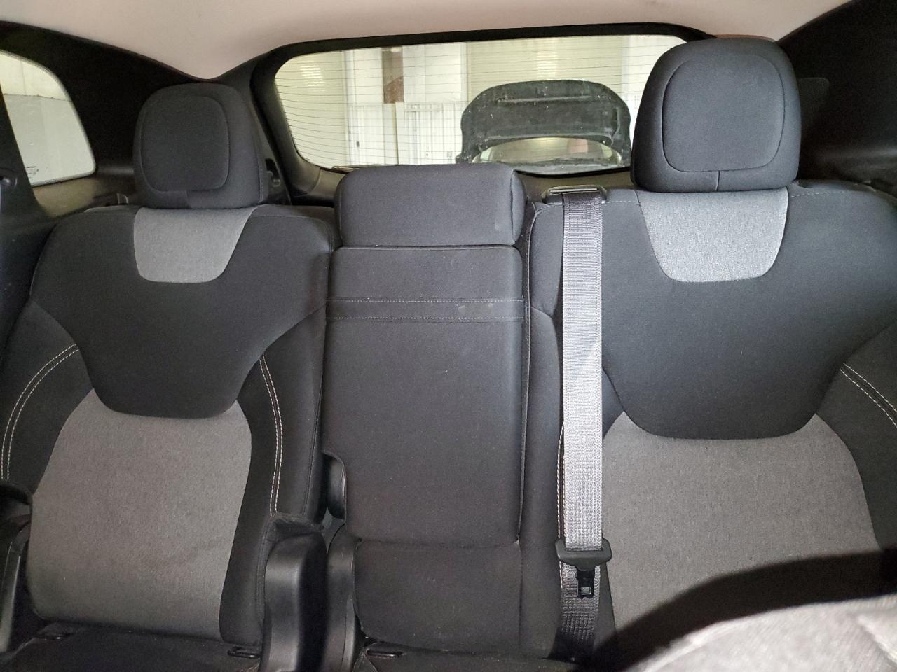 2014 Jeep Cherokee Latitude VIN: 1C4PJMCB9EW203182 Lot: 68298725