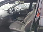 2017 FORD FIESTA ST-LINE for sale at Copart SANDY