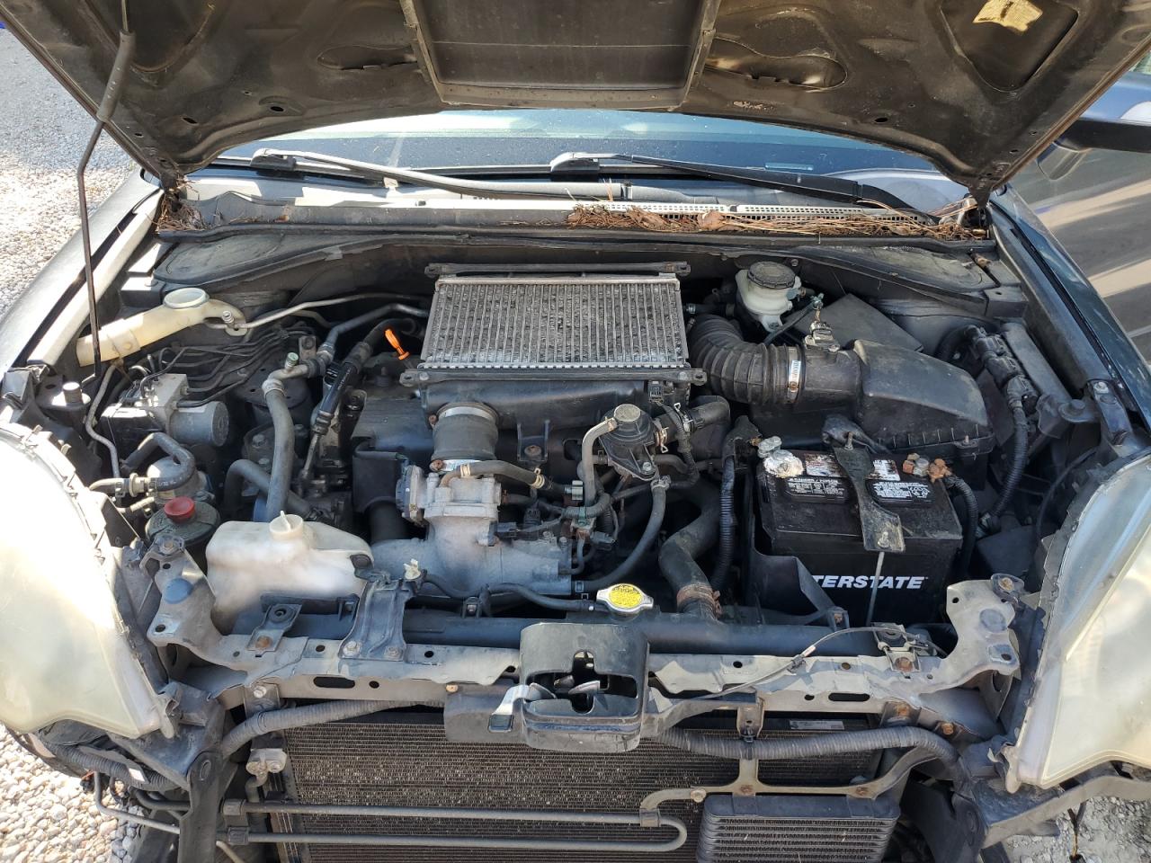 2007 Acura Rdx Technology VIN: 5J8TB18537A009763 Lot: 69808955