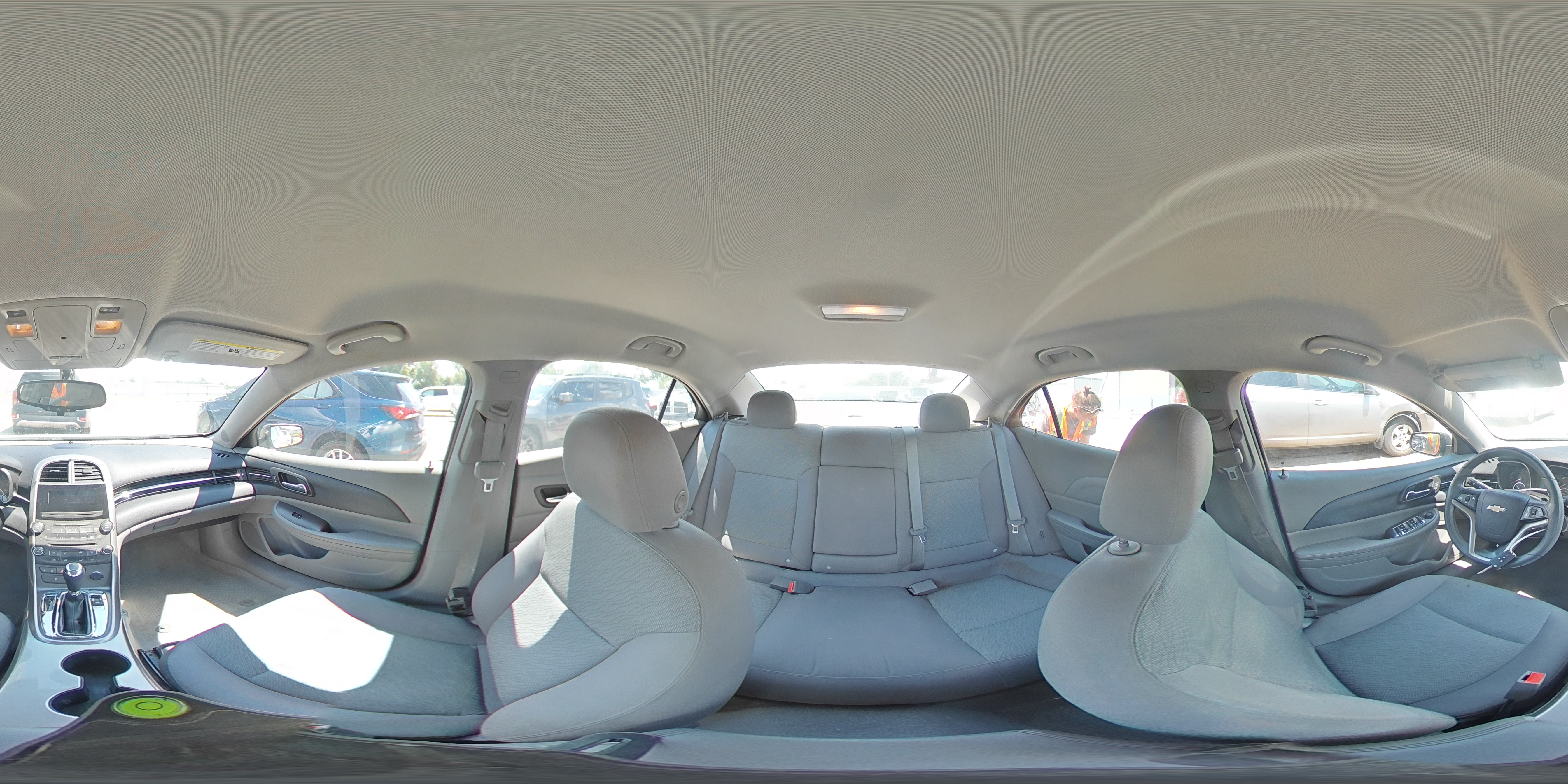 2013 Chevrolet Malibu Ls VIN: 1G11B5SAXDF349471 Lot: 68615965
