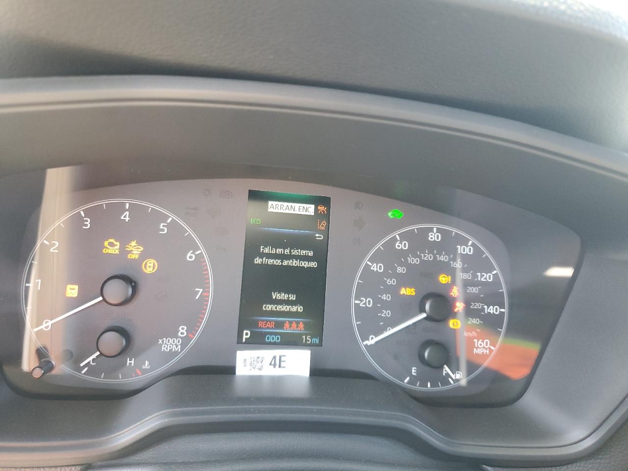 2025 Toyota Corolla Cross Se VIN: 7MUFBABG5SV088912 Lot: 67617765