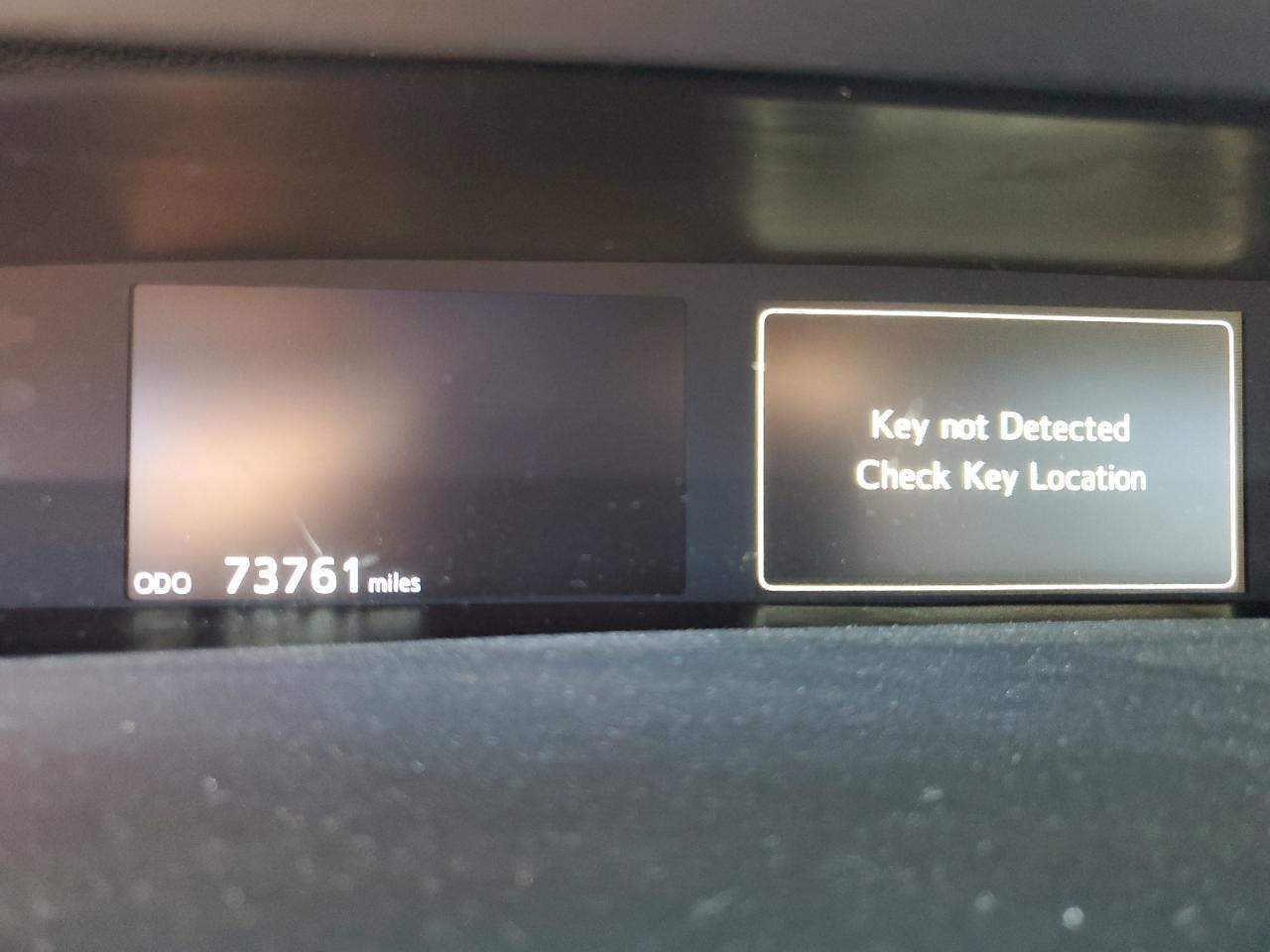 2017 Toyota Prius VIN: JTDKARFU5H3050066 Lot: 69217655