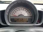 2008 SMART FORTWO PUR for sale at Copart WHITBURN
