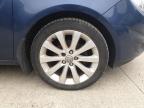 2013 VAUXHALL MERIVA  for sale at Copart CASTLEDERMOT - IRELAND