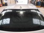 2015 JAGUAR XE PRESTIG for sale at Copart WOLVERHAMPTON