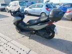 2024 HONDA NSS 350 A-R  for sale at Copart SANDWICH