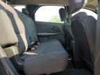 2006 PONTIAC TORRENT    for sale at Copart ON - LONDON