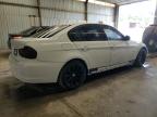 2011 BMW 328 XI SULEV à vendre chez Copart PA - PITTSBURGH WEST
