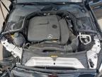2019 MERCEDES-BENZ C 300   à vendre chez Copart TX - DALLAS SOUTH
