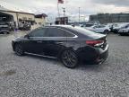 2018 HYUNDAI SONATA SPORT   for sale at Copart NJ - SOMERVILLE