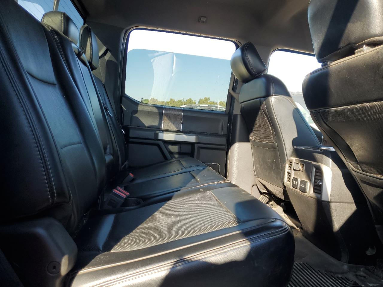2019 Ford F250 Super Duty VIN: 1FT7W2BT4KED28611 Lot: 86863835